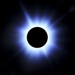 Final Eclipse
