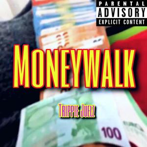 Moneywalk