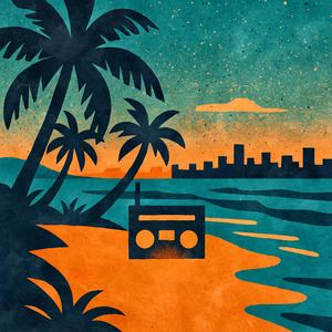 Mystery Island 20260402