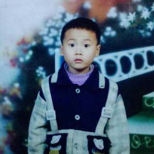 24岁自我告白书