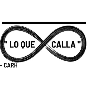 Lo Que Calla
