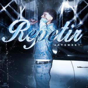 Repetir