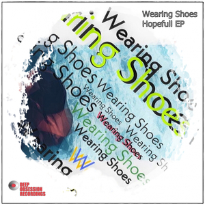 Via Lamia (Original Mix)