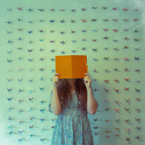 הזיכרון מרפא