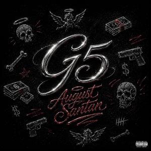 G5