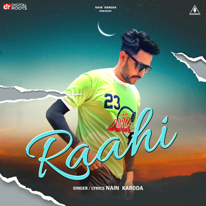 Raahi