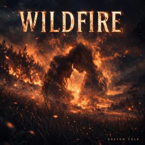 Wildfire