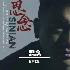 思念