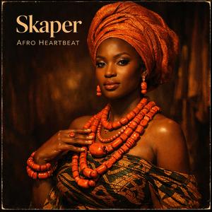 Ẹ Jẹ́ Kí Ayọ̀ Máa Rìn