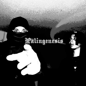 Palingenesis