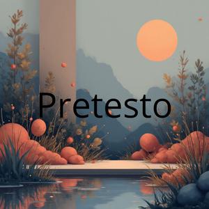 Pretesto