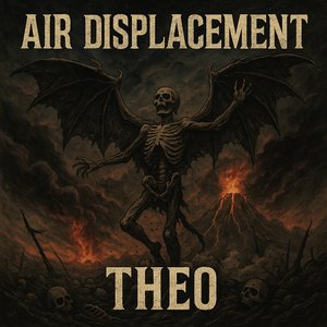 Thunder Arena Step Up (7)