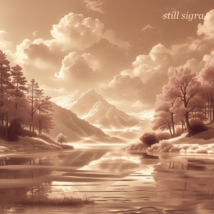 Infinite Waves (Ocean)