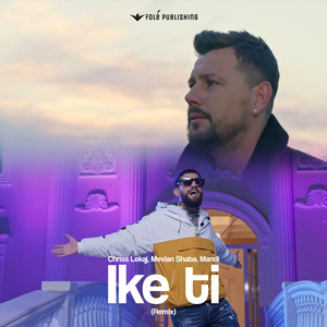 Ike ti (Remix)