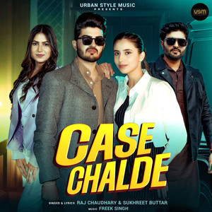 Case Chalde
