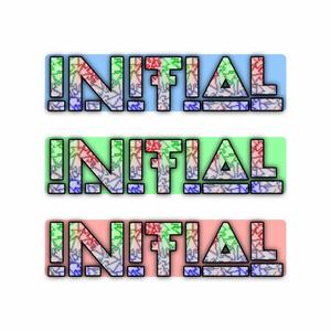 Initial