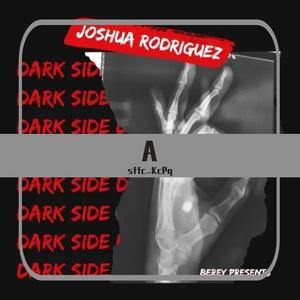 干嘛听苦情歌以为多浪漫