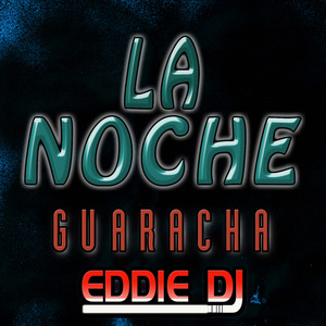 La Noche