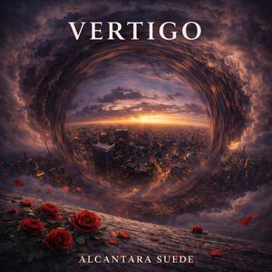 Vertigo (feat. Derran Day)