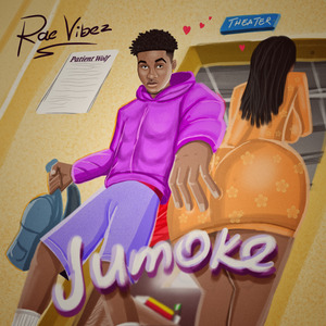 Jumoke