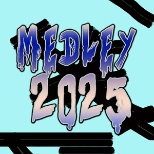 Medley 2025