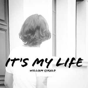 It's My Life