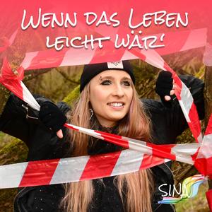 Wenn das Leben leicht wär'