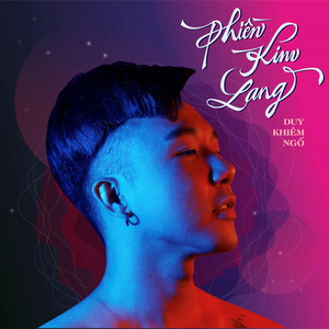 Phiền Kim Lang