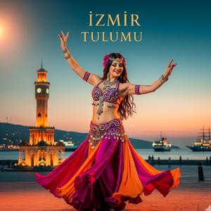 İzmir Tulum