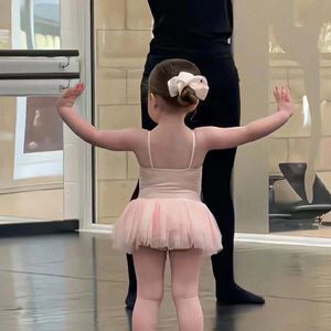 达尔文(3D版)_小野壮士