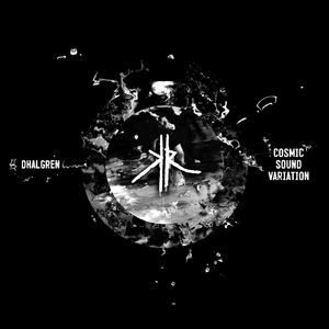 Tribal Space-Time Travel (Original)