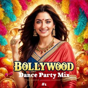 Jhoom Barabar झूम बराबर