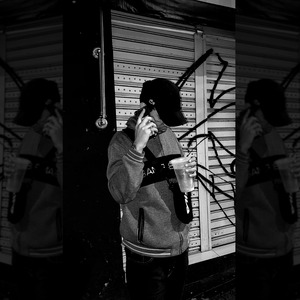 Um por Todos, Todos por Um