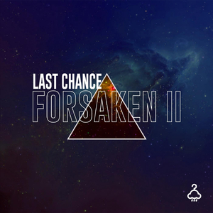 Forsaken (Lip Forensics Remix) [feat. Dioni]
