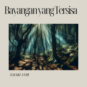 Suaranya Memanggilku