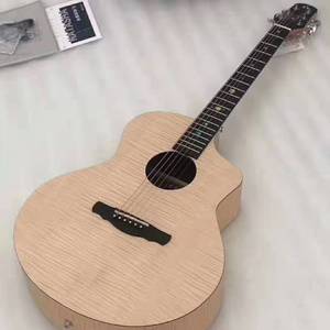 绝美重低音 (环绕版)