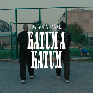 Katum a Katum
