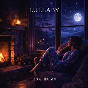 LULLABY