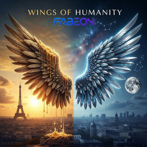 Wings of Humanity