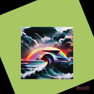 飛び込め！キセキの瞬間