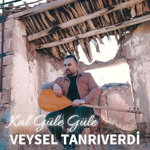 Kal Güle Güle