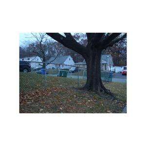 STOMP ON MY HEART (feat. casper's pishogue)