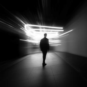 Song for Denise (Best Part)