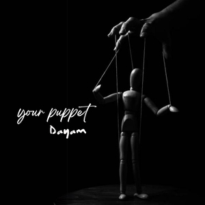 Your Puppet