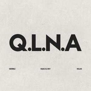 Q.L.N.A.