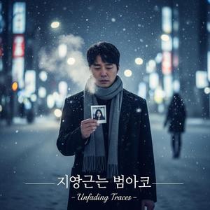 지워지지 않는 흔적 - Unfading Traces