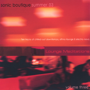 Bachelor Pad Redezvous