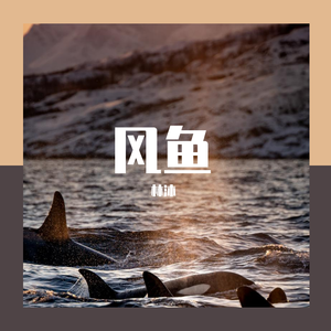 风鱼