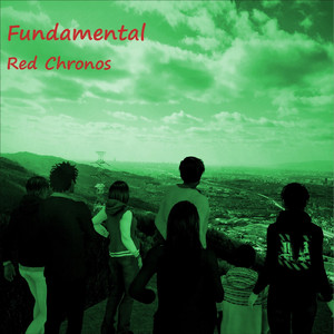 Fundamental