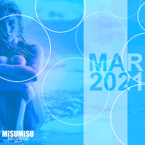 Fugaku (Original Mix)